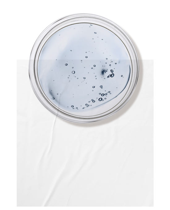 7 Potent Peptides