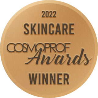 award 1
