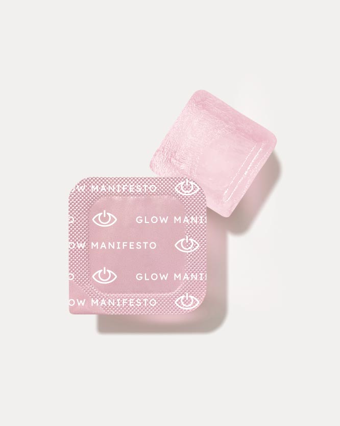 Glow Manifesto