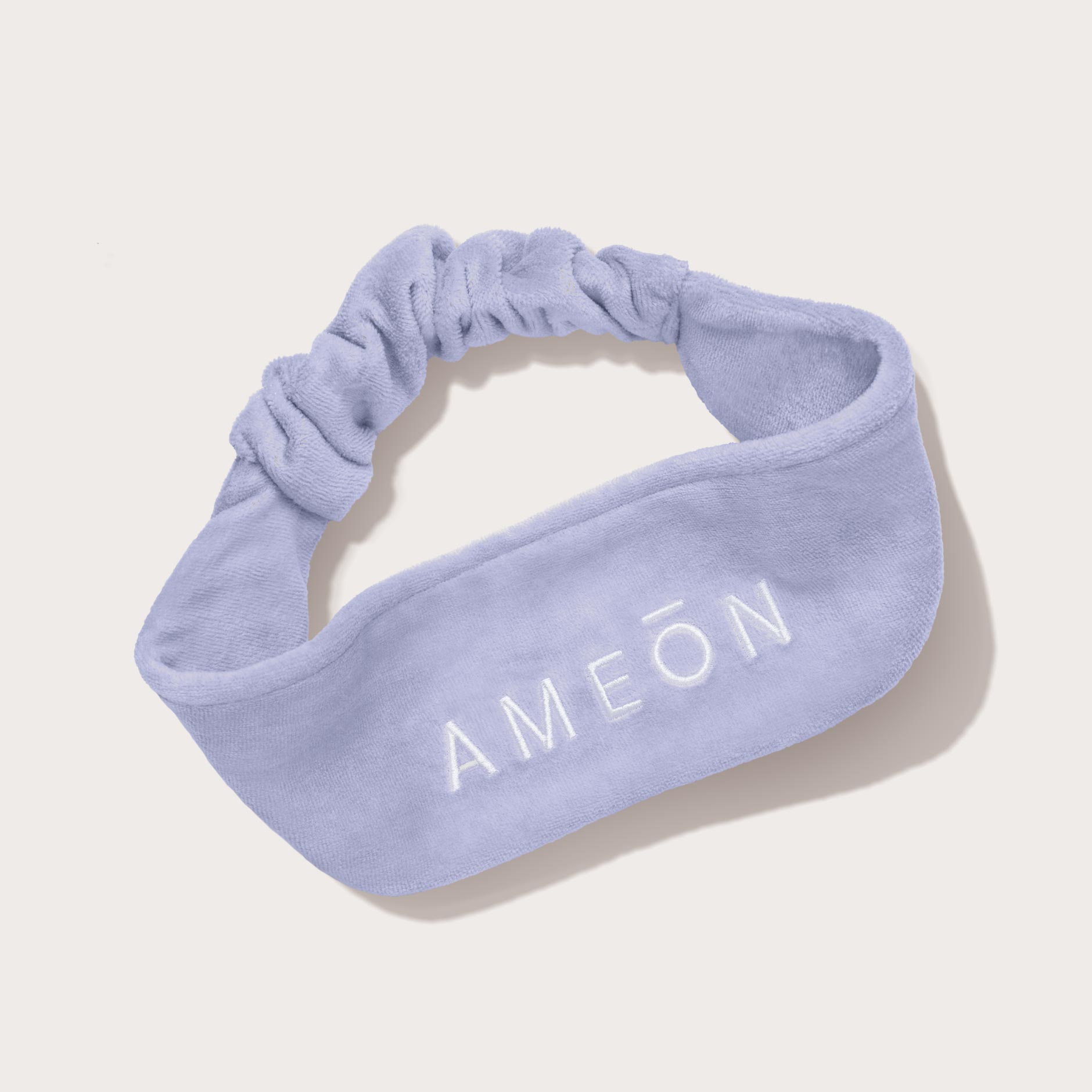 Headband 1