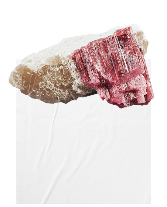 Tourmaline