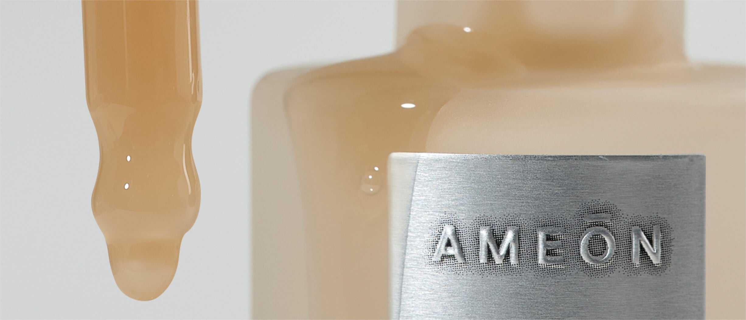 Aurora Glow Serum